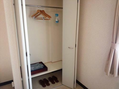 Hotel Nemuro Kaiyoutei