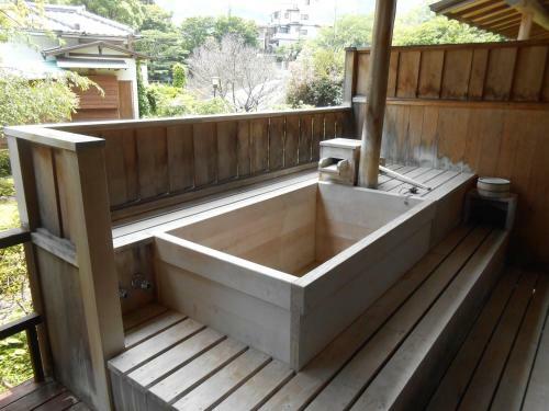 Shin Kadoya