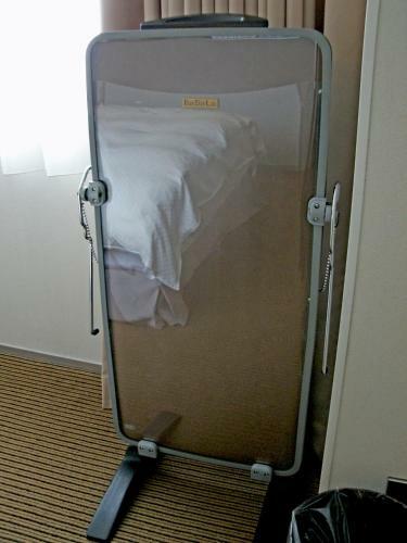 Century Royal Hotel Sapporo