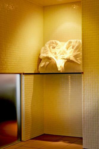 Century Royal Hotel Sapporo