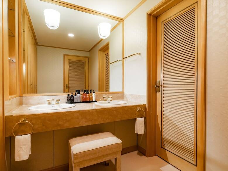 Tokyo Dome Hotel Sapporo