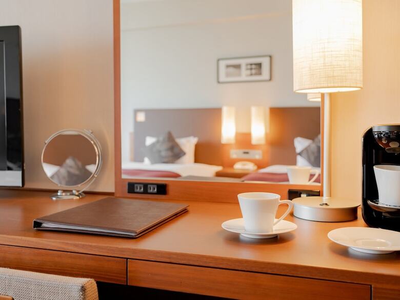 Tokyo Dome Hotel Sapporo