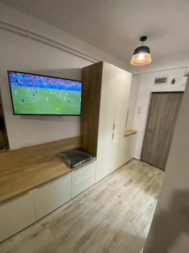 Apartamento Ara