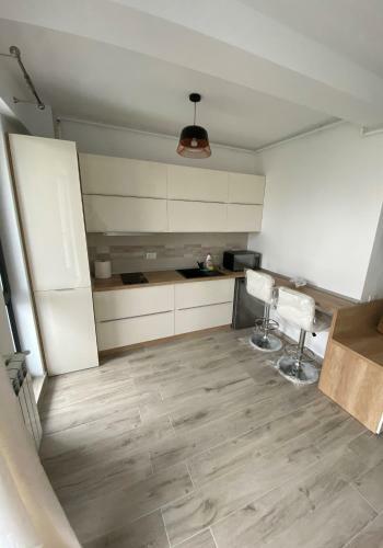 Apartamento Ara