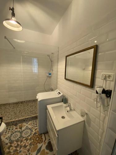 Apartament Ema