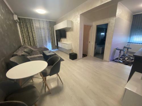 Apartamento Elira Residence