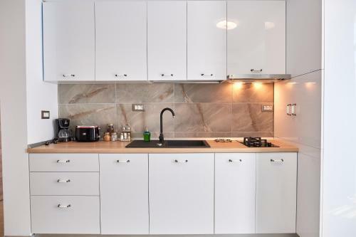 Apartamento Rise And Shine By Alezzi 1