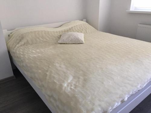 Apartamento ??? ?????