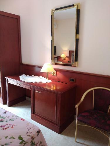 Apartamento Luna/tsuki