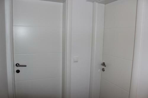Apartment Penga