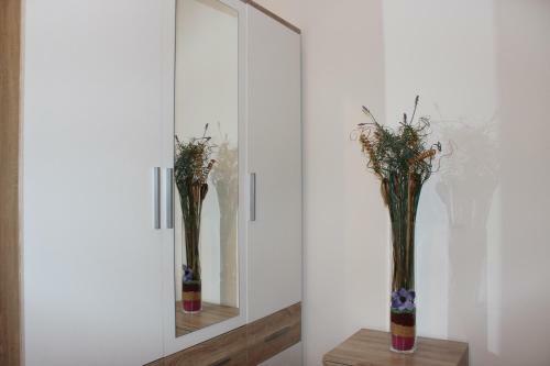 Apartment Penga