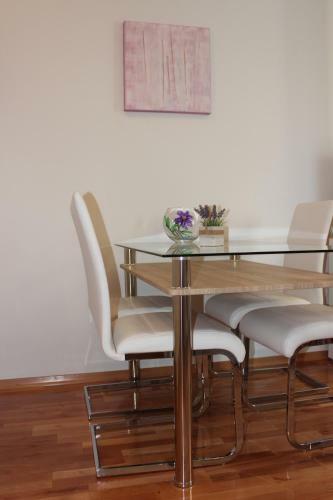 Apartment Penga