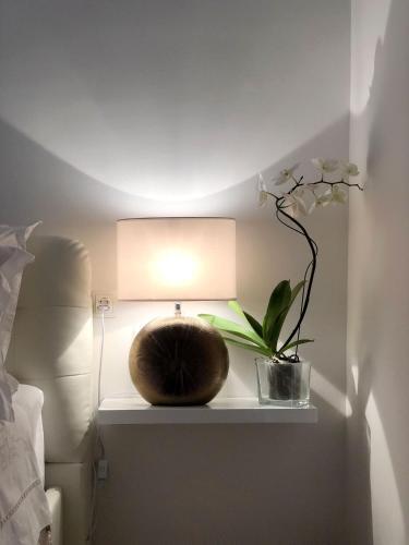 Apartment Marija