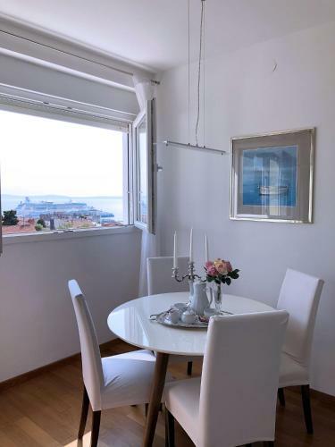 Apartment Marija