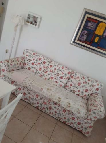 Beach Apartment Neira
