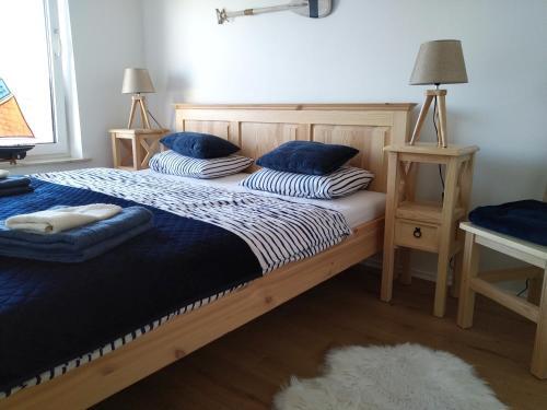 Nowy Apartament Ba?tycka 11