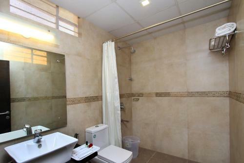 Ambaari Hotel
