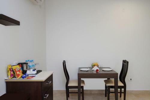 Ambaari Hotel