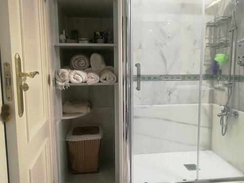 Apartamento Puyana