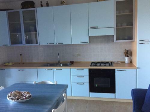 Apartamento Casa Mare