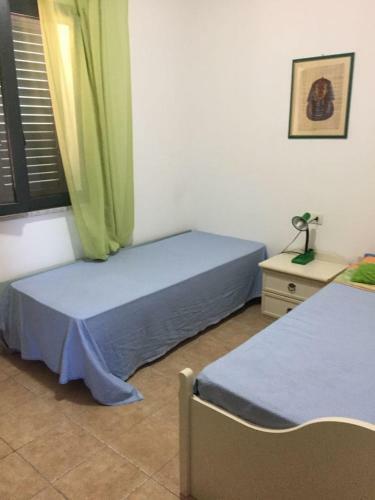 Apartamento Casa Mare