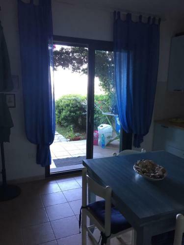 Apartamento Casa Mare