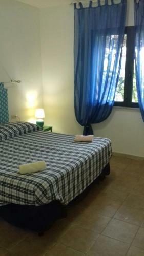 Apartamento Casa Mare