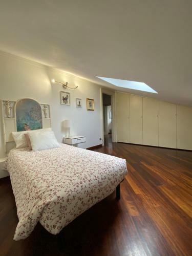 B&B Villa Tersius