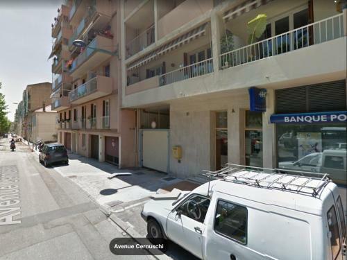 Apartamento Appartement Moderne Borrigo