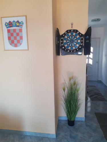 Apartmani Kalajevo