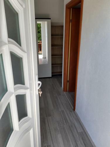 Apartmani Kalajevo