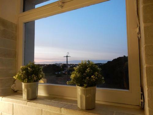 Apartamento Dreamly Sea