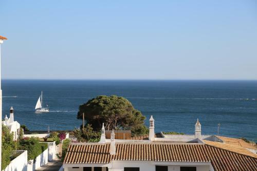 Apartamento Dreamly Sea
