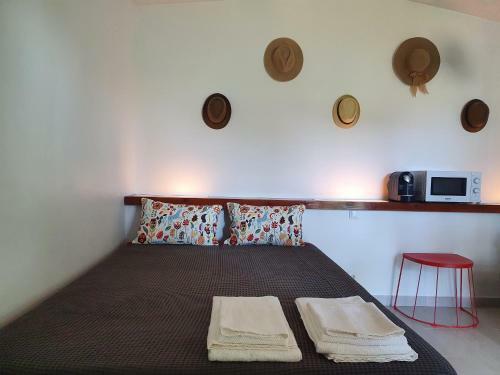 Apartamento Aldeia Studio Albufeira