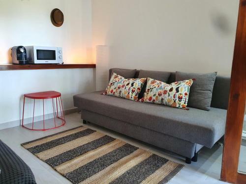 Apartamento Aldeia Studio Albufeira