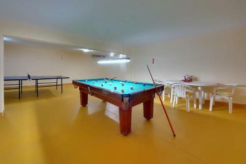 Villa Vila Marina