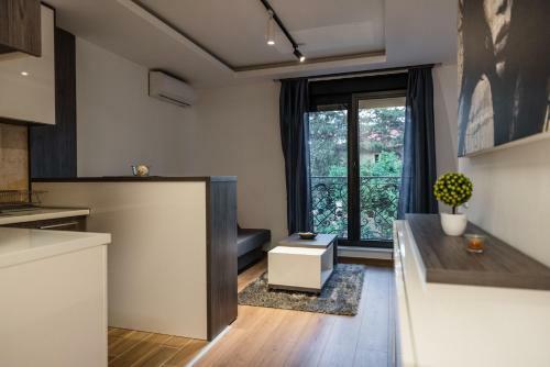 Apartamento Empire4you