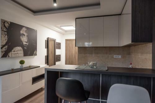 Apartamento Empire4you