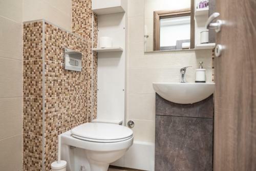 Apartamento Empire4you
