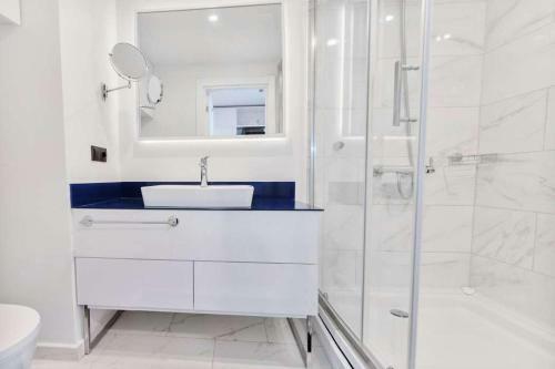 Orbi City Aparthotel