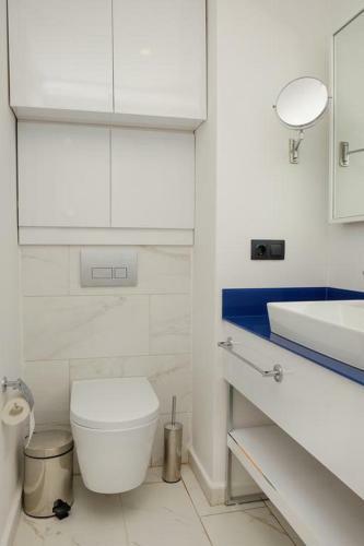Orbi Group Apart-hotel