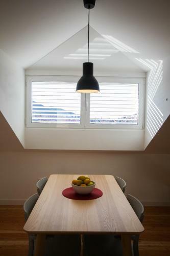 Apartment Grazioso