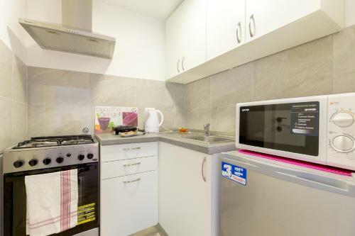 Apartment Hope