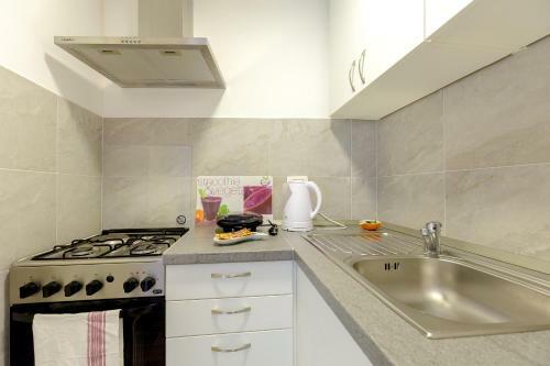 Apartment Hope