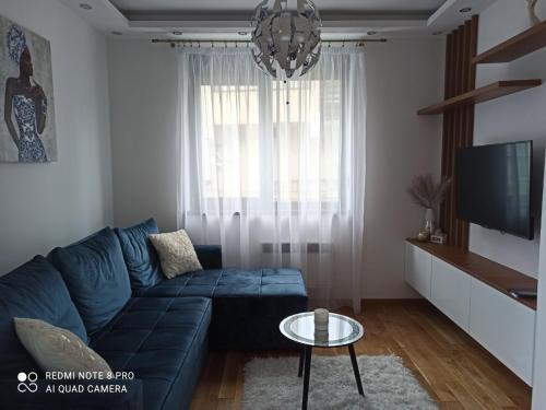 Apartamento Avala21 Titova Vila Zlatibor