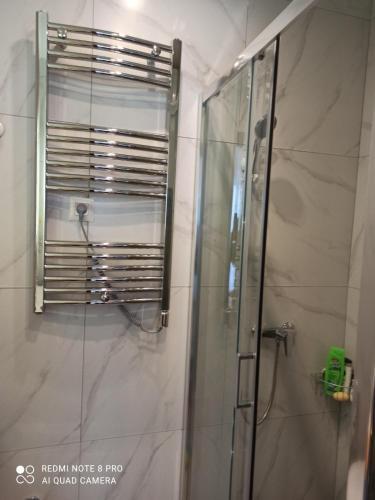 Apartamento Avala21 Titova Vila Zlatibor
