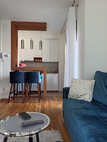 Apartamento Avala21 Titova Vila Zlatibor