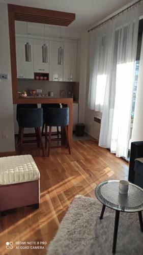 Apartamento Avala21 Titova Vila Zlatibor