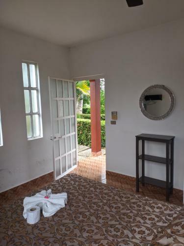 Hotel Villas Para�so