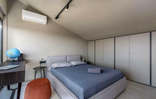 Villa Mare Exclusive